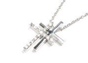 �L���[�r�b�N�̃y���_���g