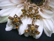 �X�����t�X�L�[�E���C���X�g�[���̃s�A�X