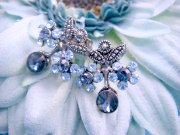 �X�����t�X�L�[�E���C���X�g�[���̃s�A�X