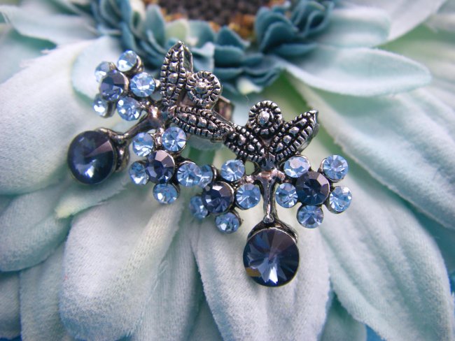 �X�����t�X�L�[�E���C���X�g�[���@�s�A�X