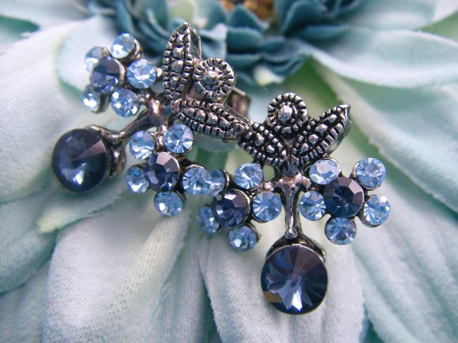 �X�����t�X�L�[�E���C���X�g�[���@�s�A�X