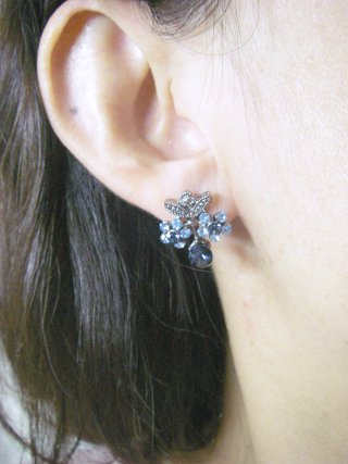 �X�����t�X�L�[�E���C���X�g�[���@�s�A�X