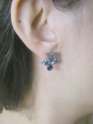 �X�����t�X�L�[�E���C���X�g�[���@�s�A�X