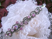 �X�����t�X�L�[�E���C���X�g�[���̃w�A�s��