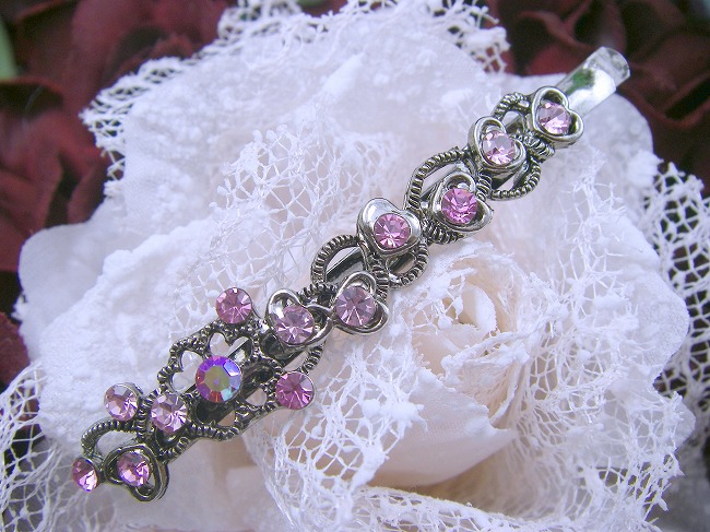 �w�A�s���@�A�N�Z�T���[