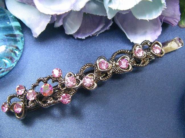 �w�A�s���@�A�N�Z�T���[