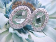 �X�����t�X�L�[�E���C���X�g�[���̃s�A�X