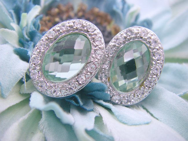 �X�����t�X�L�[�E���C���X�g�[���@�s�A�X