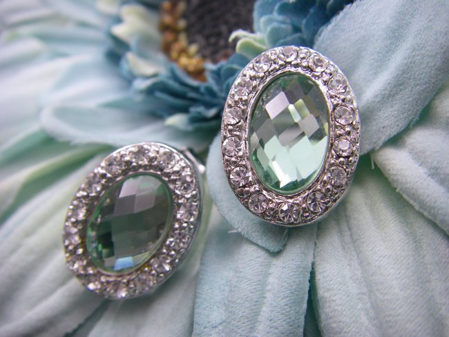 �X�����t�X�L�[�E���C���X�g�[���@�s�A�X