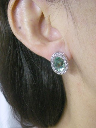 �X�����t�X�L�[�E���C���X�g�[���@�s�A�X