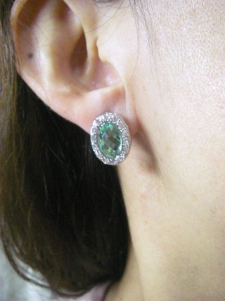 �X�����t�X�L�[�E���C���X�g�[���@�s�A�X