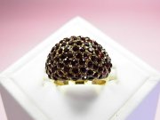 �L���[�r�b�N�W���R�j�A�i�����O�j