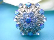 �X�����t�X�L�[ ���C���X�g�[�� �����O