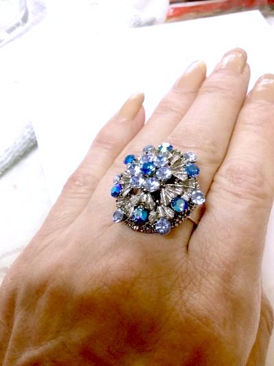 �X�����t�X�L�[ ���C���X�g�[�� �����O