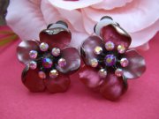 �X�����t�X�L�[�E���C���X�g�[���̃C�������O