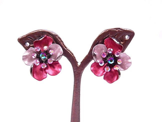 �G�i�����@�X�����t�X�L�[�̃��C���X�g�[���@�C�������O