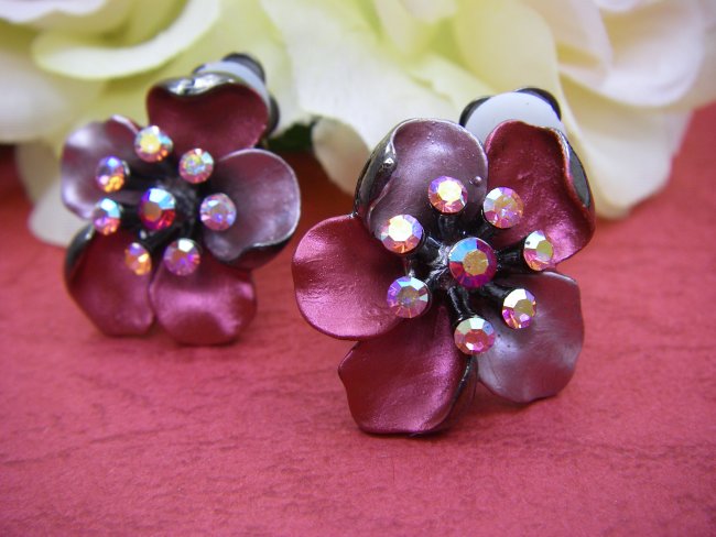 �G�i�����@�X�����t�X�L�[�̃��C���X�g�[���@�C�������O