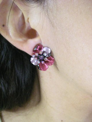 �G�i�����@�X�����t�X�L�[�̃��C���X�g�[���@�C�������O