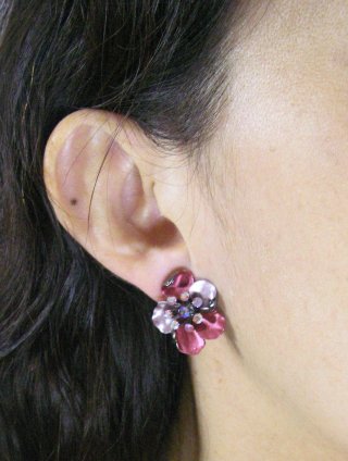 �G�i�����@�X�����t�X�L�[�̃��C���X�g�[���@�C�������O