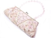 �V�R�΂ƒW���p�[���̃l�b�N���X 