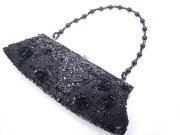 �V�R�΂ƒW���p�[���̃l�b�N���X 