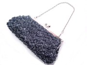 �V�R�΂ƒW���p�[���̃l�b�N���X 