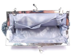 �X�����t�X�L�[�E���C���X�g�[���̃C�������O