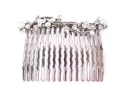 �X�����t�X�L�[�E���C���X�g�[���̃w�A�R�[��