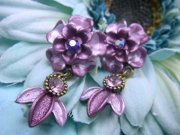 �t�����X���@�X�����t�X�L�[�E���C���X�g�[���@����Ă��@�s�A�X