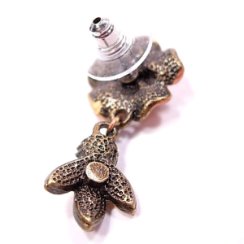 �X�����t�X�L�[�E���C���X�g�[���̃s�A�X