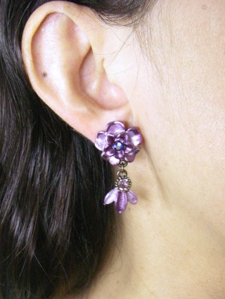 �X�����t�X�L�[�E���C���X�g�[���̃s�A�X