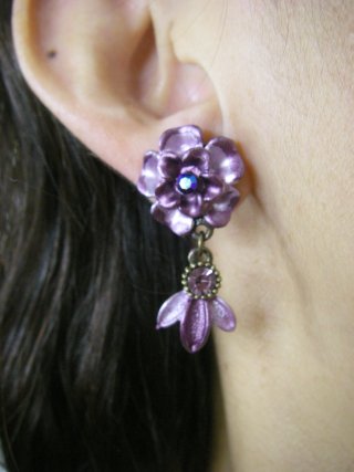 �X�����t�X�L�[�E���C���X�g�[���̃s�A�X