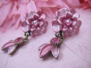 �t�����X���@�X�����t�X�L�[�E���C���X�g�[���@����Ă��@�s�A�X