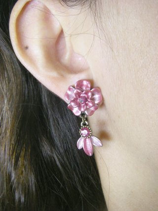 �X�����t�X�L�[�E���C���X�g�[���̃s�A�X