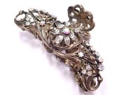 �X�����t�X�L�[�E���C���X�g�[���̃w�A�N���b�v