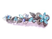 �X�����t�X�L�[�E���C���X�g�[���̃w�A�s��