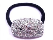 �X�����t�X�L�[�E���C���X�g�[���̃y���_���g