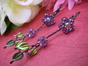 �t�����X���@�X�����t�X�L�[�E���C���X�g�[���@����Ă��@�s�A�X