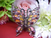 �w�A�N���b�v