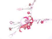 �l�b�N���X