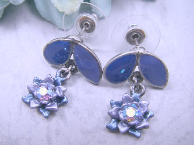 �X�����t�X�L�[�E���C���X�g�[���@�s�A�X