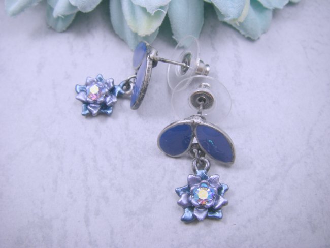 �X�����t�X�L�[�E���C���X�g�[���@�s�A�X