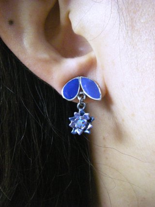 �X�����t�X�L�[�E���C���X�g�[���@�s�A�X