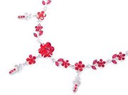 �l�b�N���X