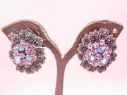 �X�����t�X�L�[�E���C���X�g�[���@�C�������O