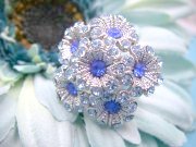 �X�����t�X�L�[ ���C���X�g�[�� �����O