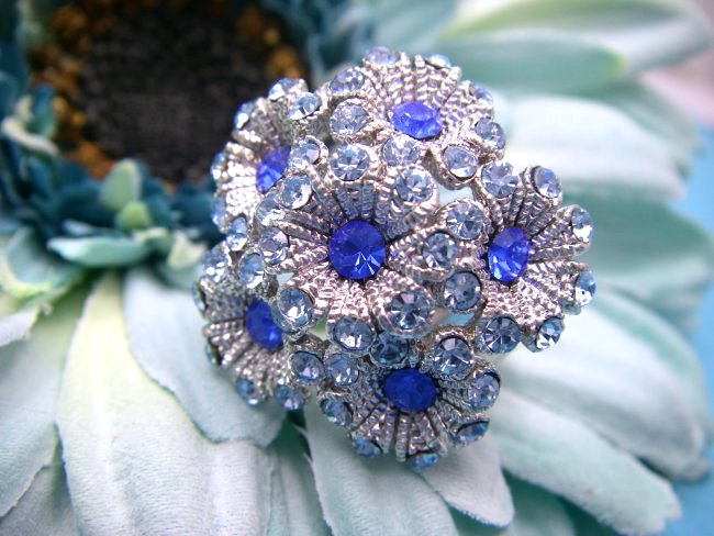 �X�����t�X�L�[�E���C���X�g�[���@�����O