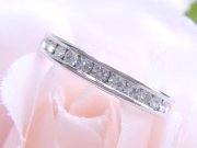 �X�����t�X�L�[�E���C���X�g�[���̃����O