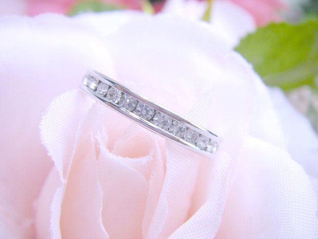 �G�^�j�e�B�@�����O