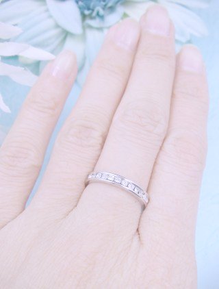 �G�^�j�e�B�@�����O